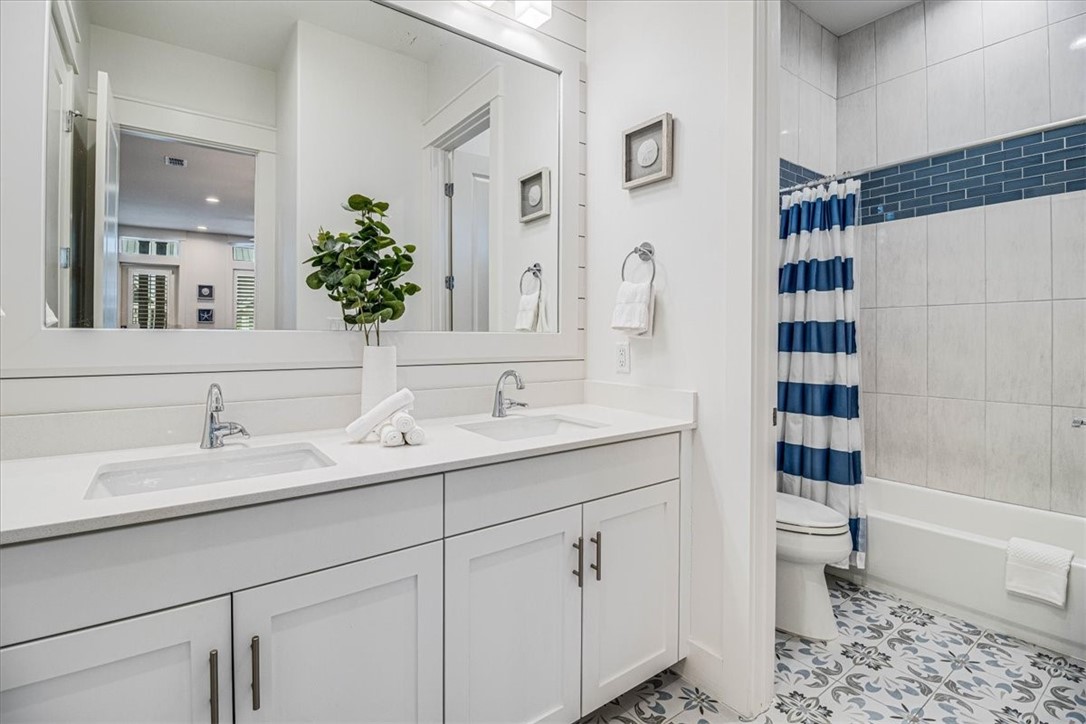 173 Spanish Dagger Property Photo 19