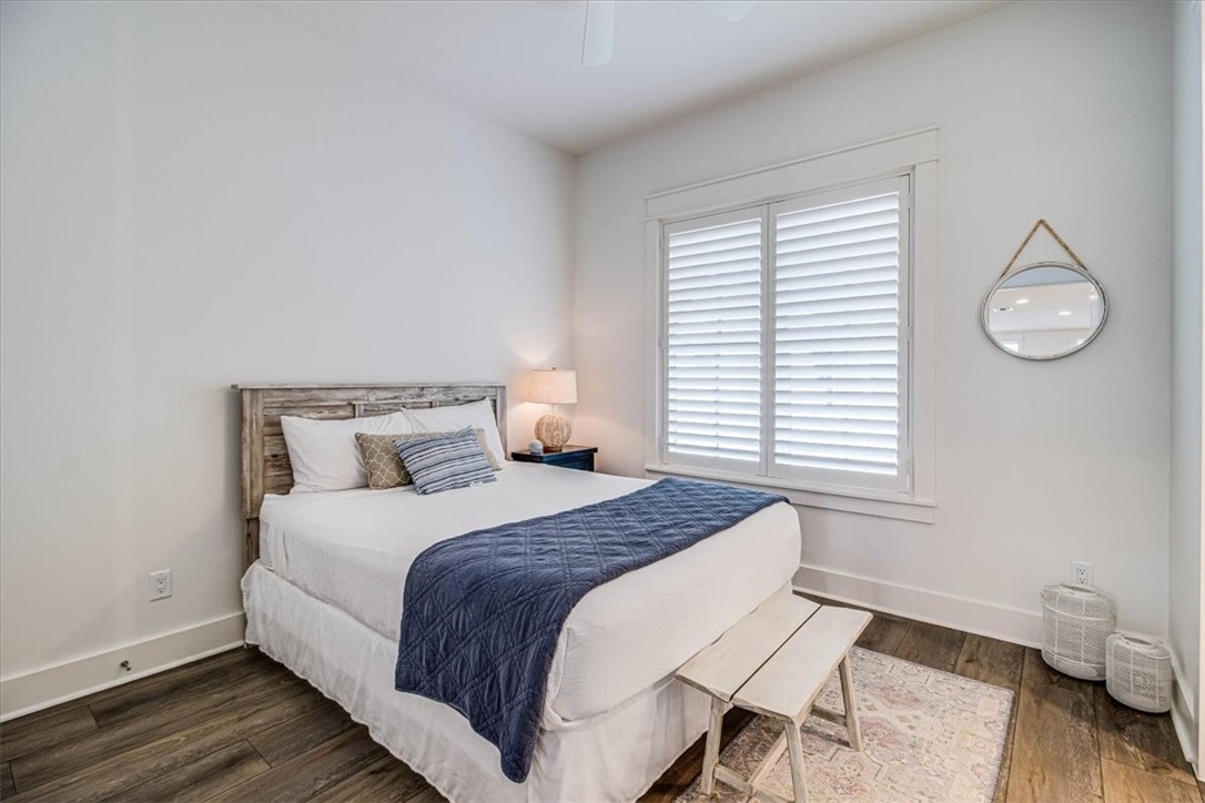 173 Spanish Dagger Property Photo 20