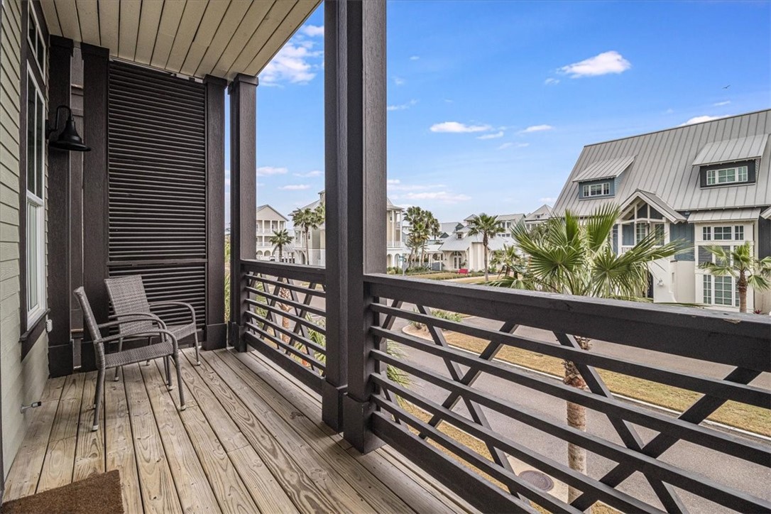 173 Spanish Dagger Property Photo 21