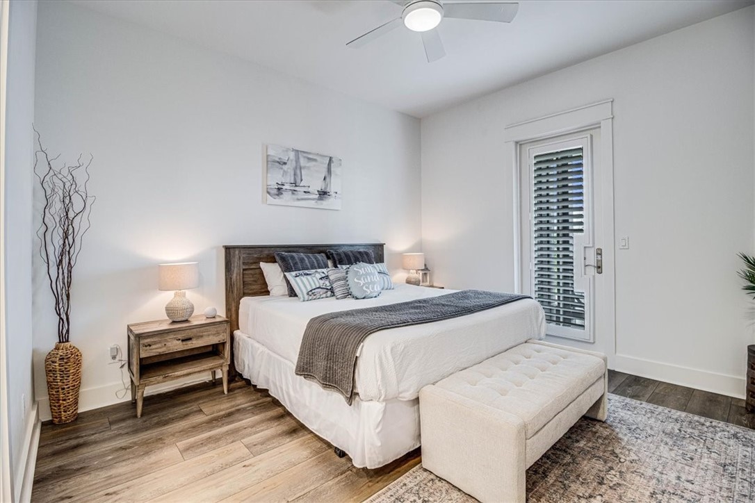 173 Spanish Dagger Property Photo 22