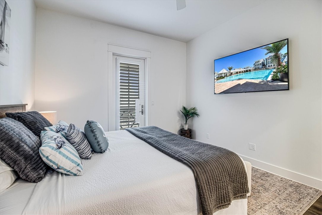 173 Spanish Dagger Property Photo 23