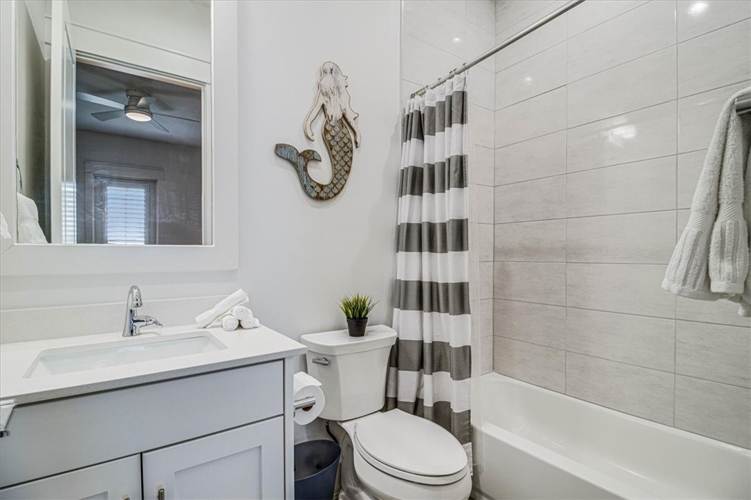 173 Spanish Dagger Property Photo 24