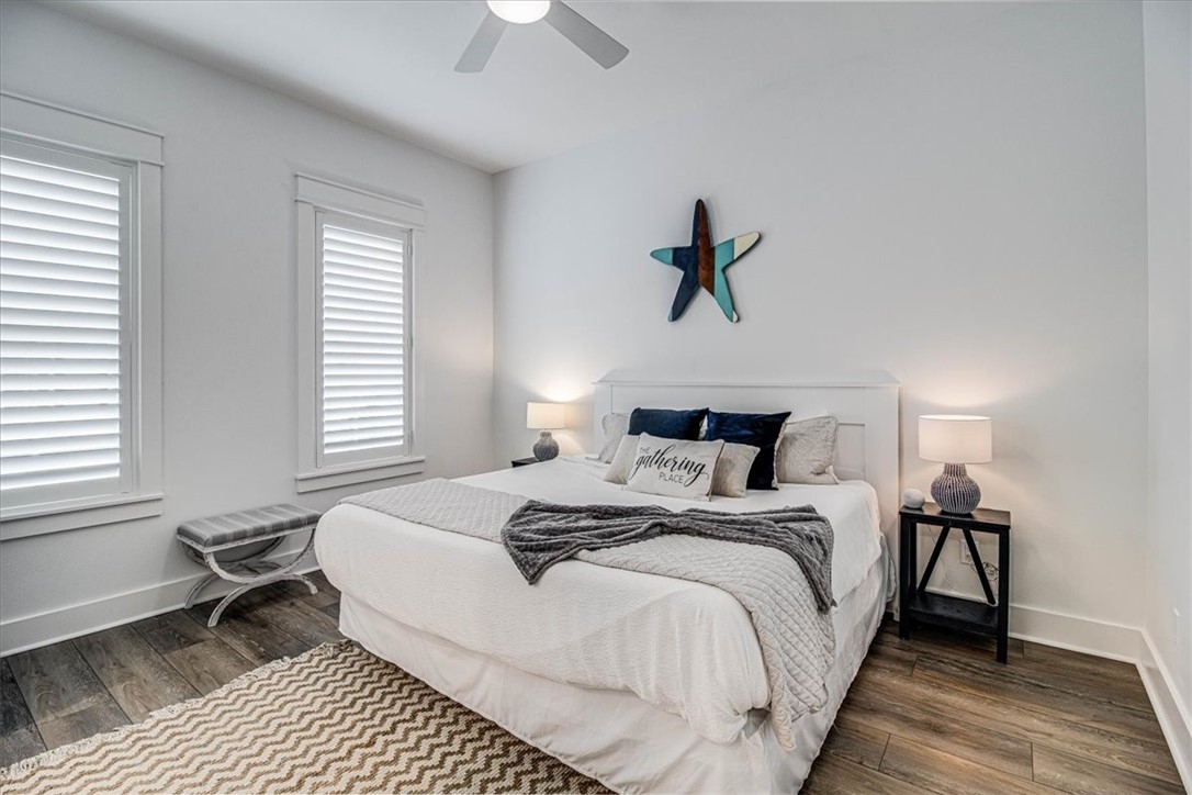 173 Spanish Dagger Property Photo 25