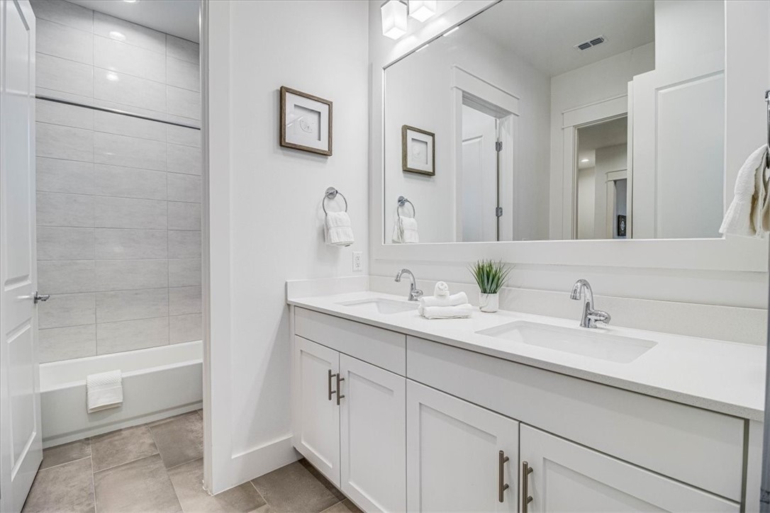 173 Spanish Dagger Property Photo 26