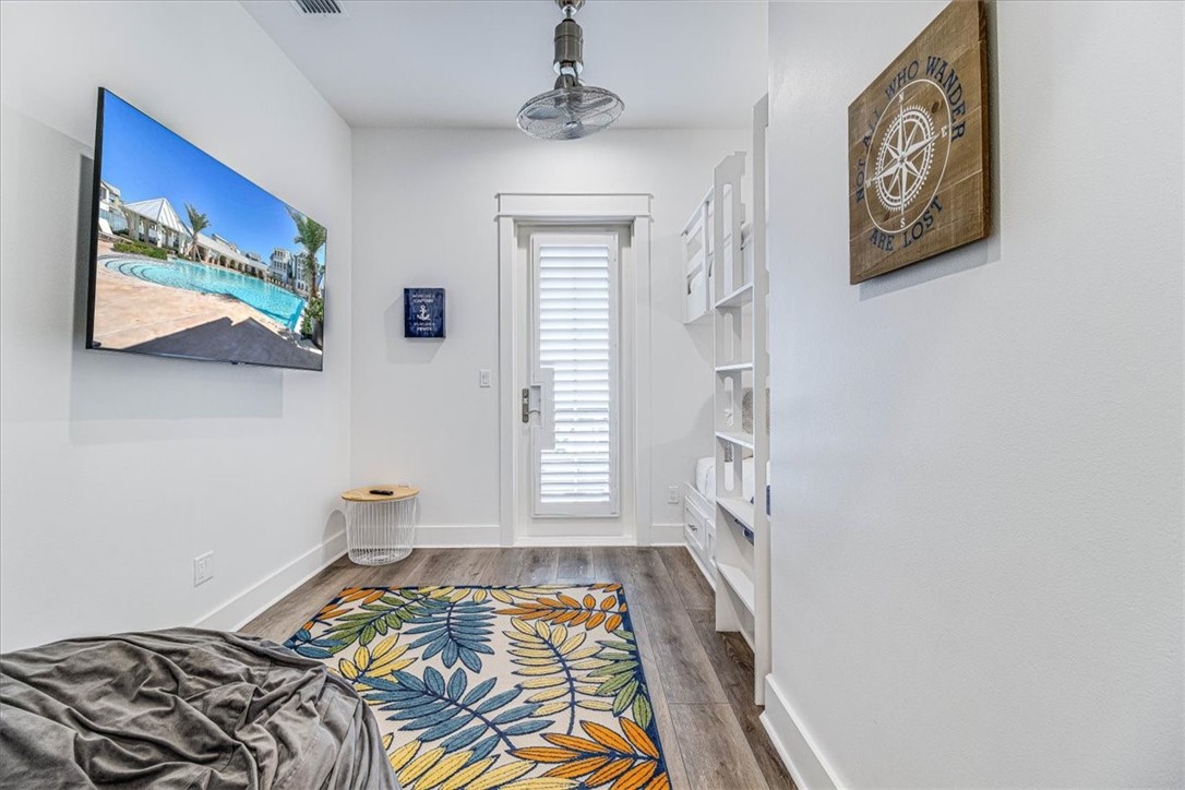 173 Spanish Dagger Property Photo 27