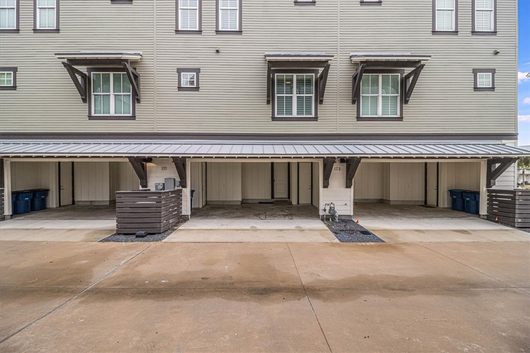 173 Spanish Dagger Property Photo 30