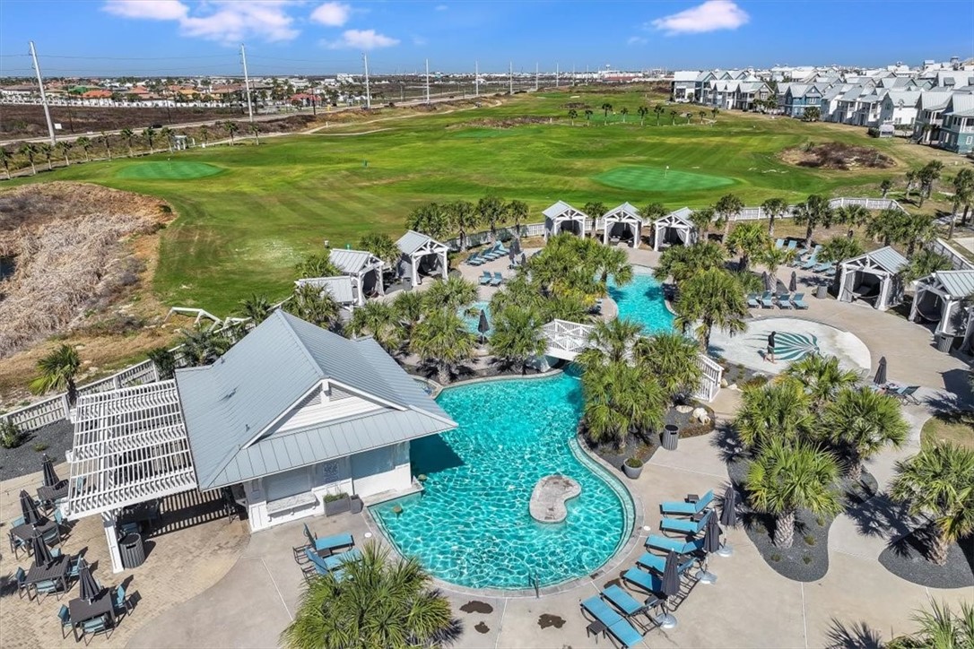 173 Spanish Dagger Property Photo 31