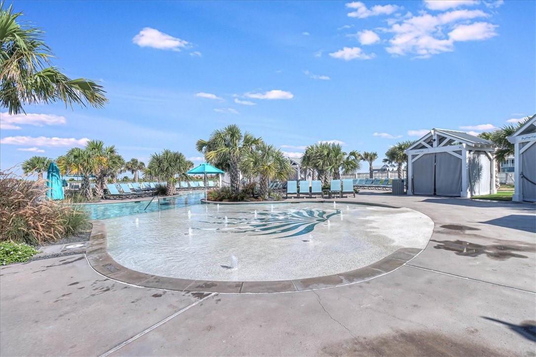 173 Spanish Dagger Property Photo 35