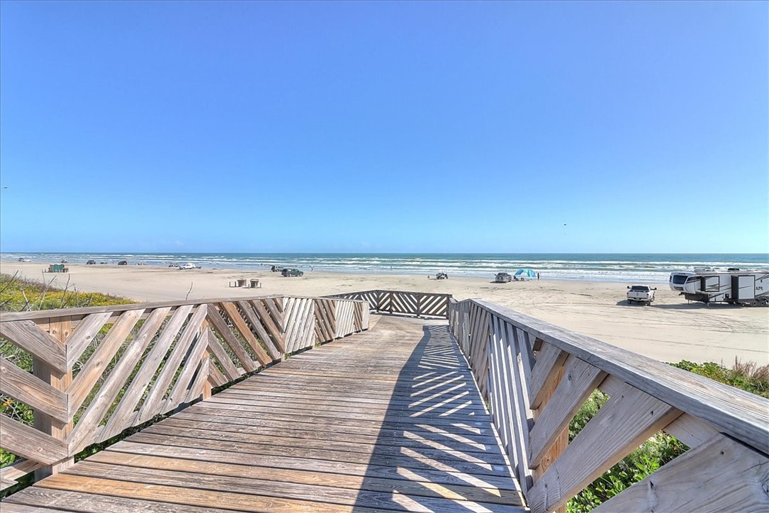 173 Spanish Dagger Property Photo 36