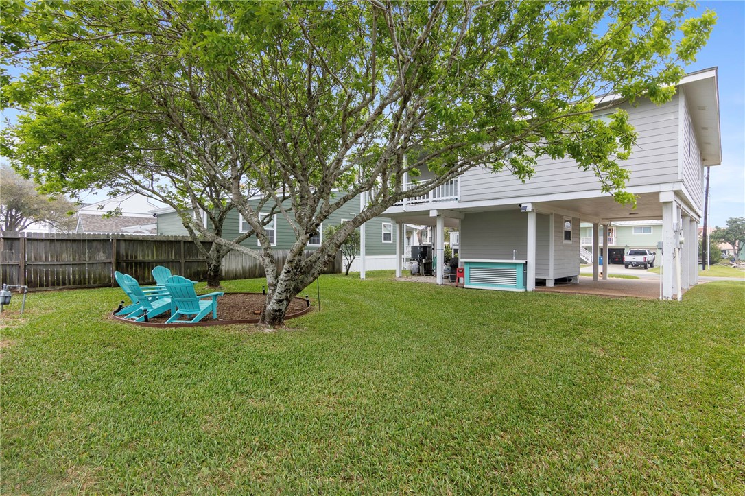 30 Nassau Dr Property Photo 27