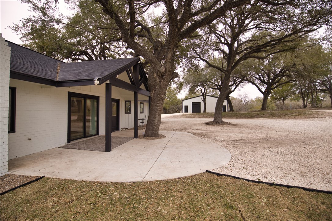 960 Fm 3024 Property Photo 11