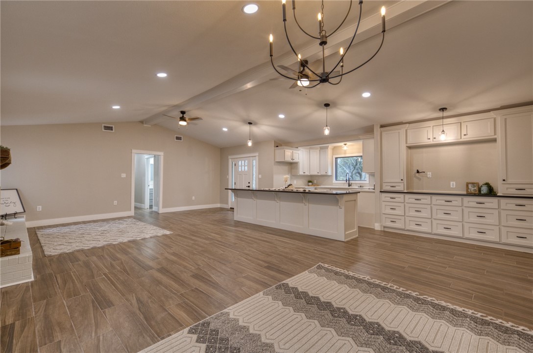960 Fm 3024 Property Photo 15