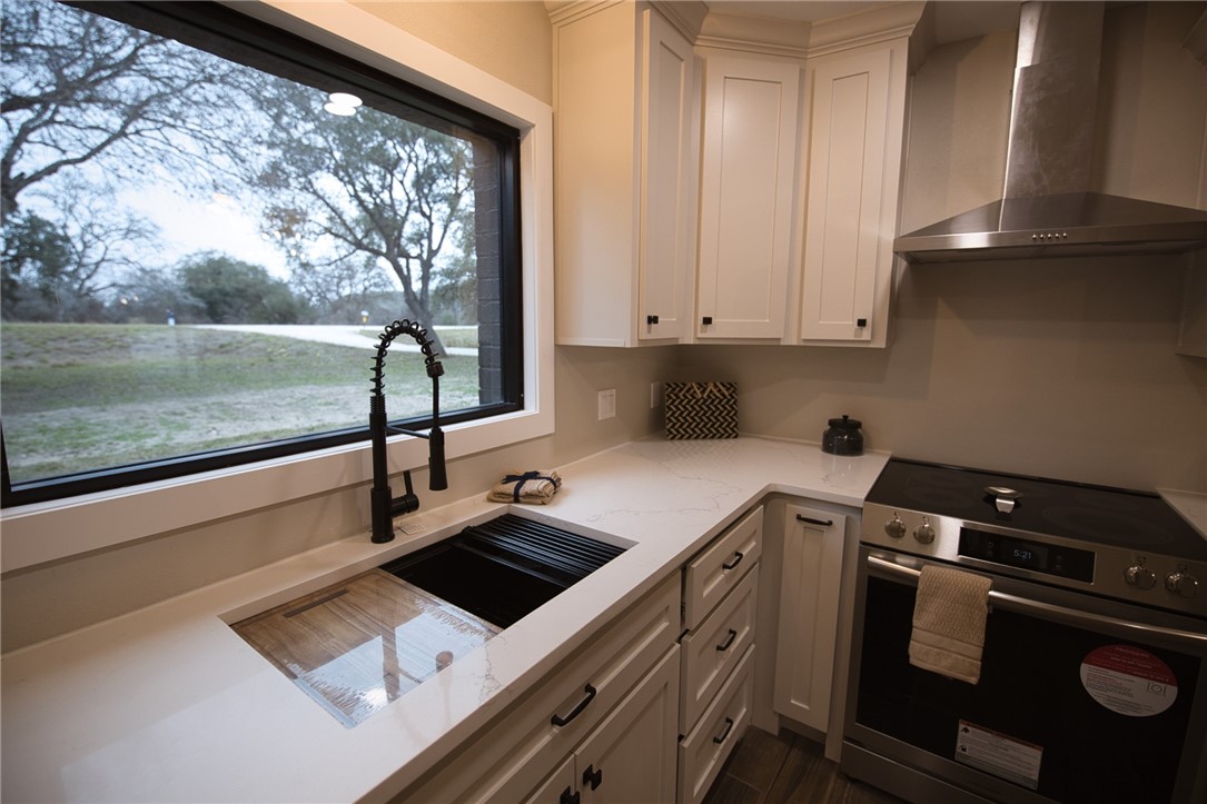 960 Fm 3024 Property Photo 18