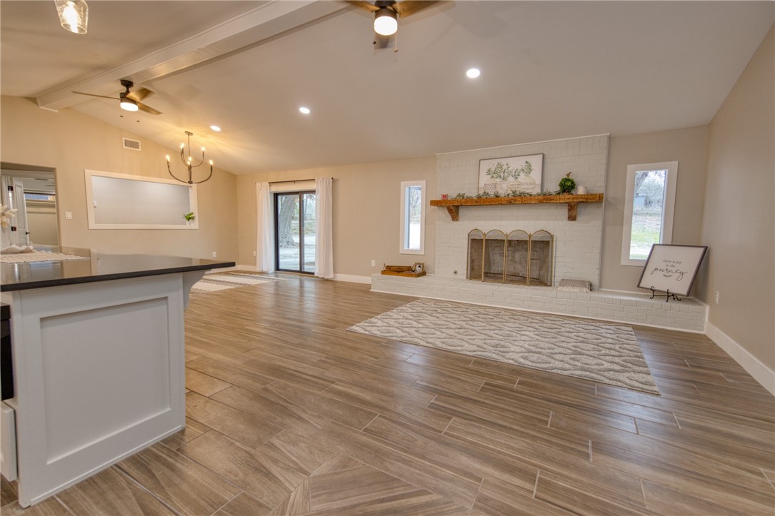 960 Fm 3024 Property Photo 20
