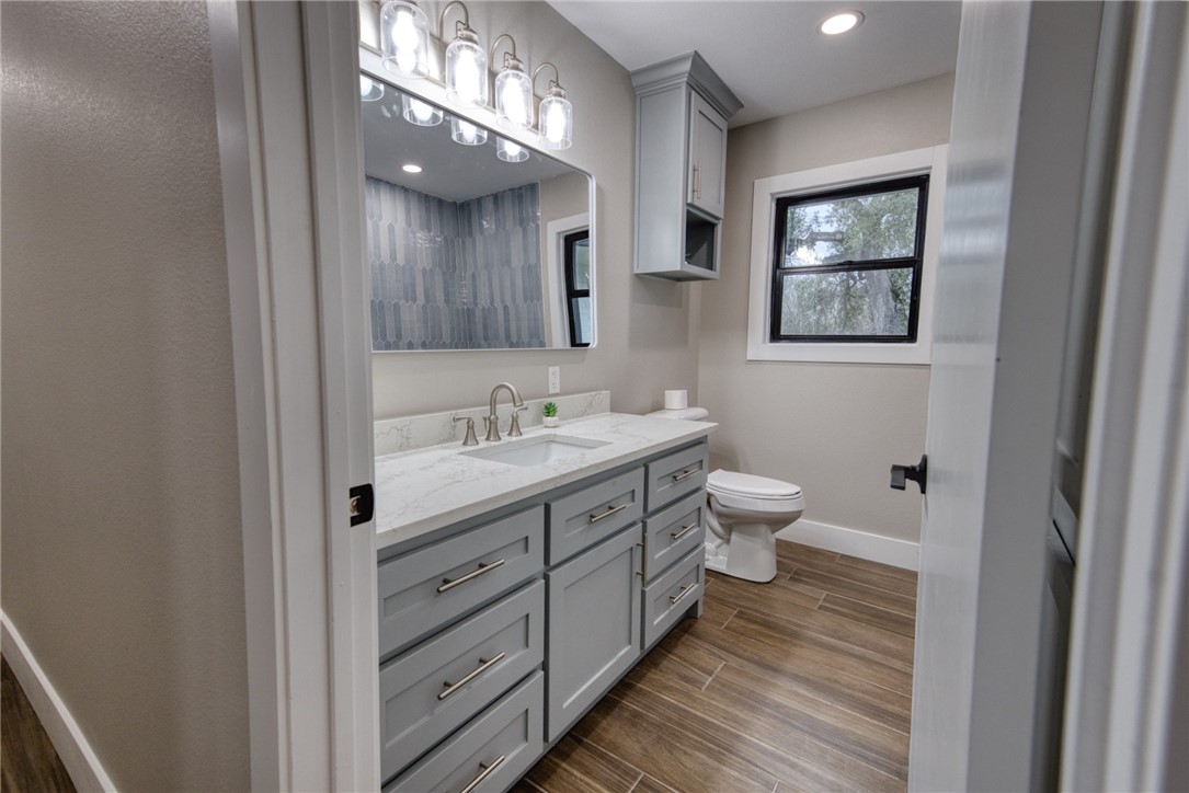 960 Fm 3024 Property Photo 21