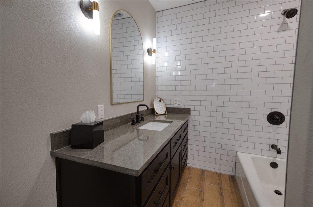 960 Fm 3024 Property Photo 29