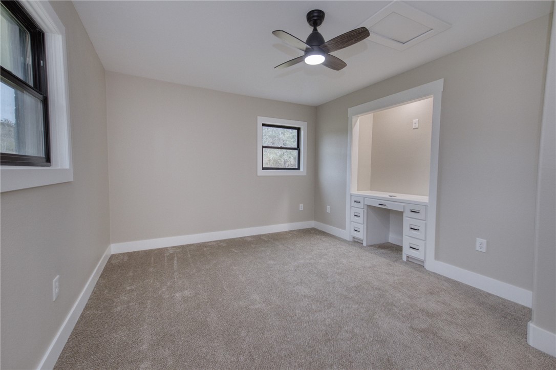 960 Fm 3024 Property Photo 30