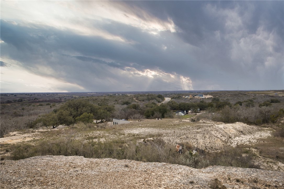 960 Fm 3024 Property Photo 37