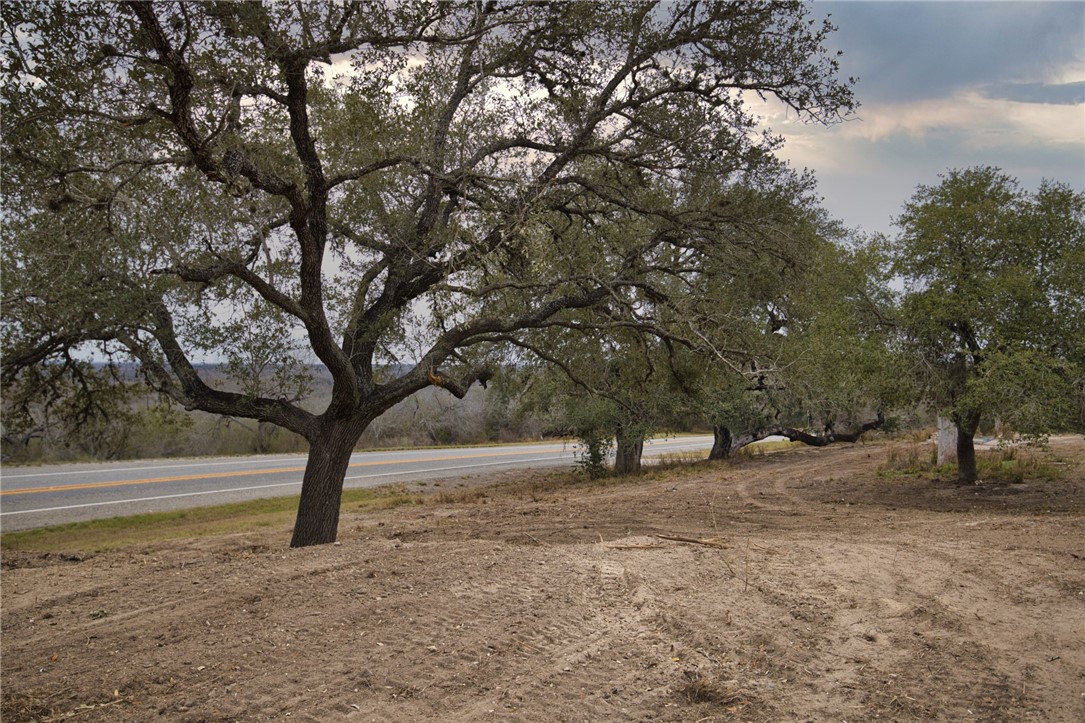 960 Fm 3024 Property Photo 39