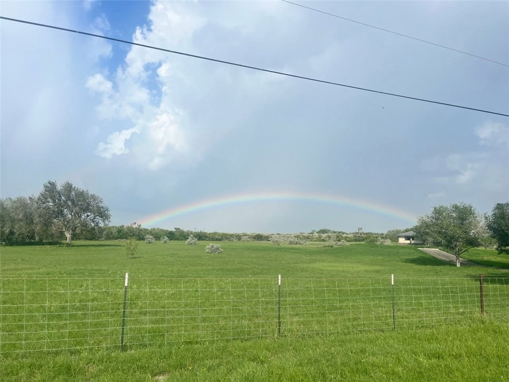 156 County Road 373 Property Photo 1