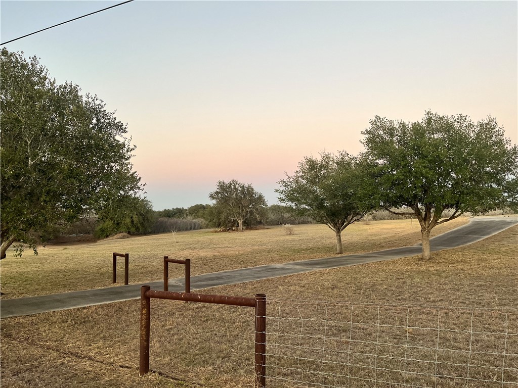156 County Road 373 Property Photo 5