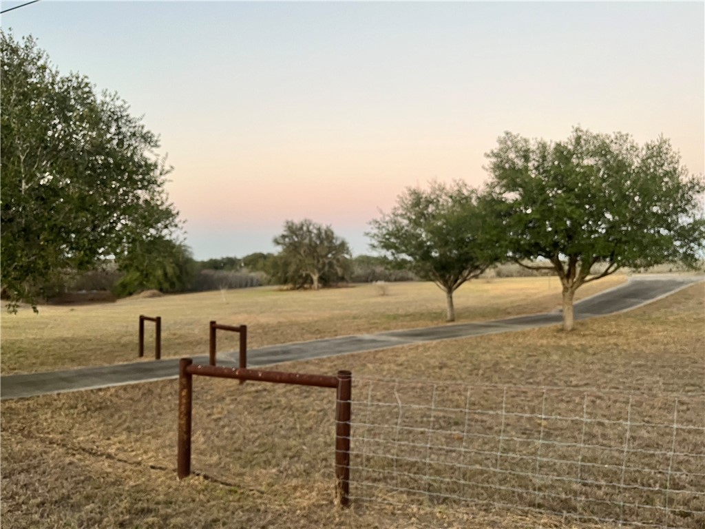 156 County Road 373 Property Photo 6