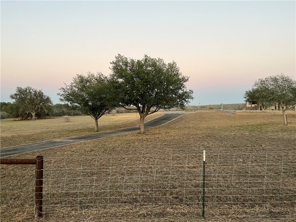 156 County Road 373 Property Photo 7