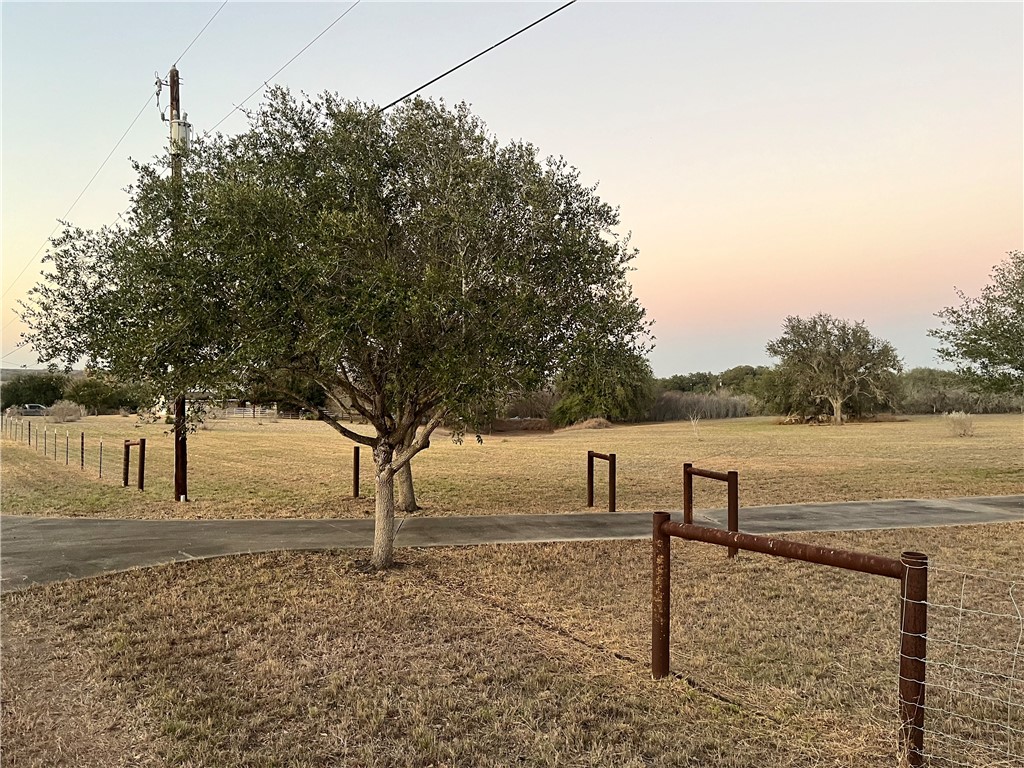 156 County Road 373 Property Photo 8