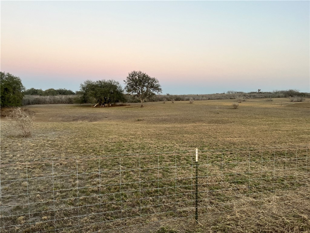 156 County Road 373 Property Photo 10