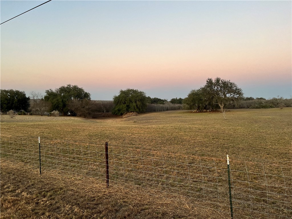 156 County Road 373 Property Photo 11