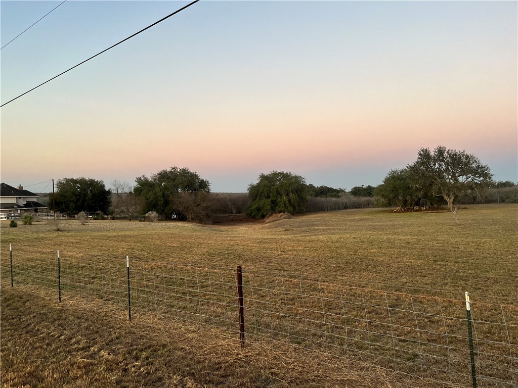 156 County Road 373 Property Photo 12