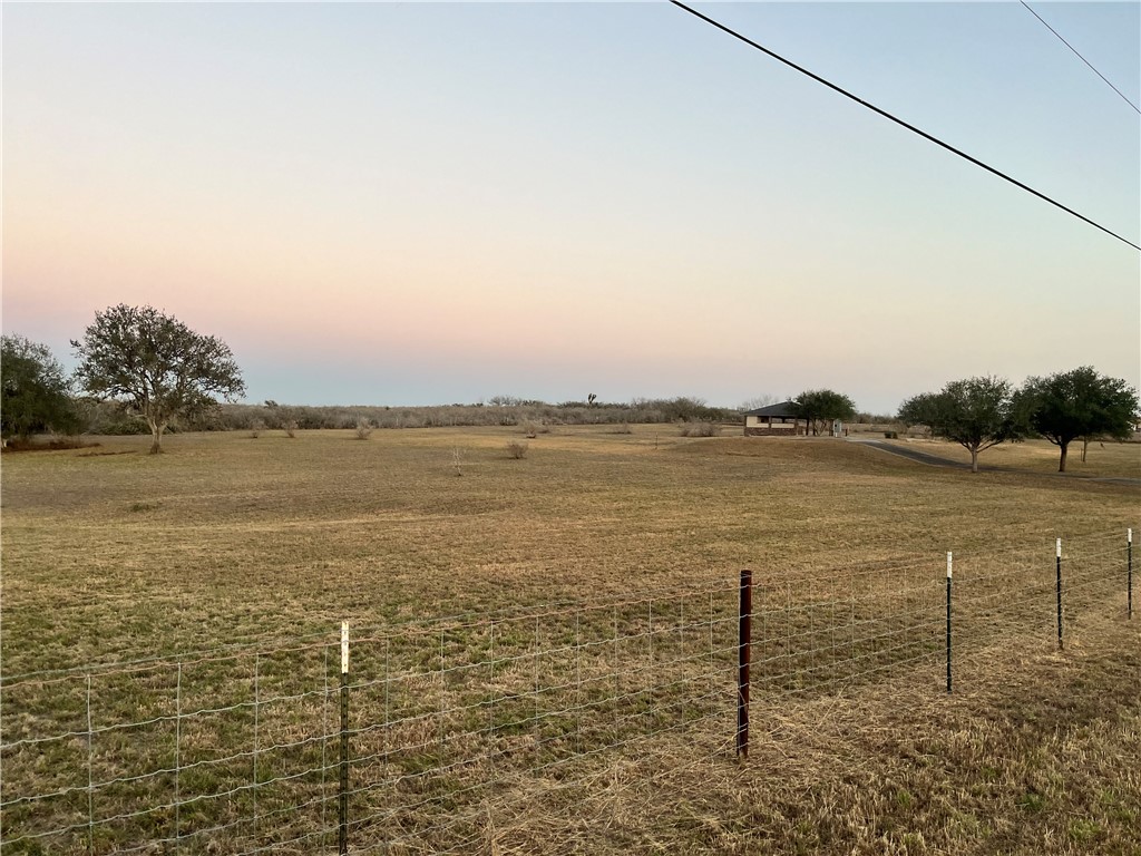 156 County Road 373 Property Photo 14