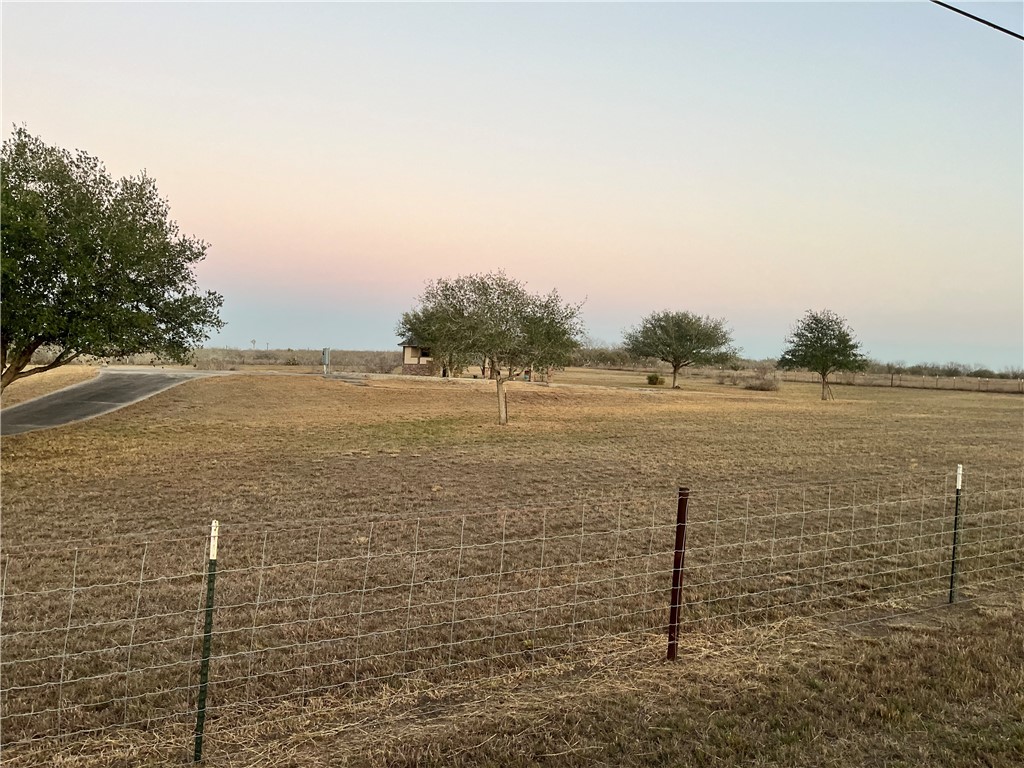156 County Road 373 Property Photo 16