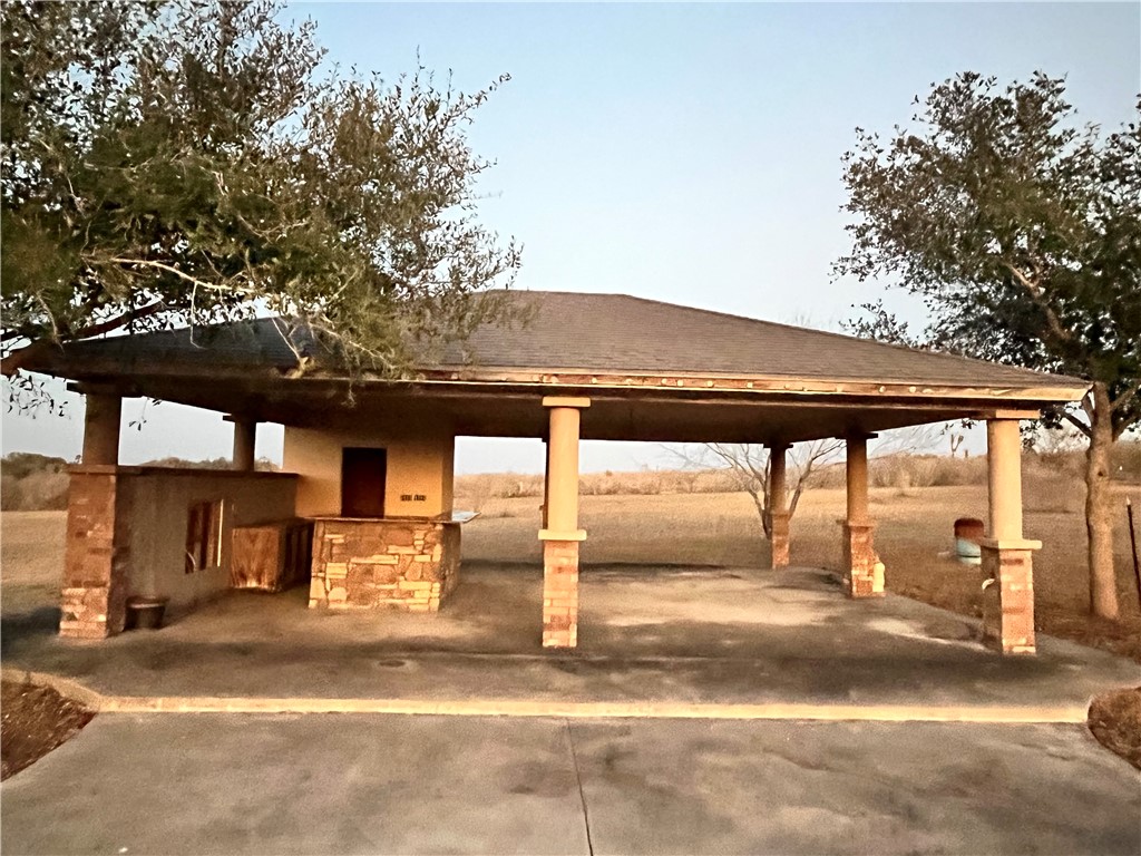 156 County Road 373 Property Photo 17