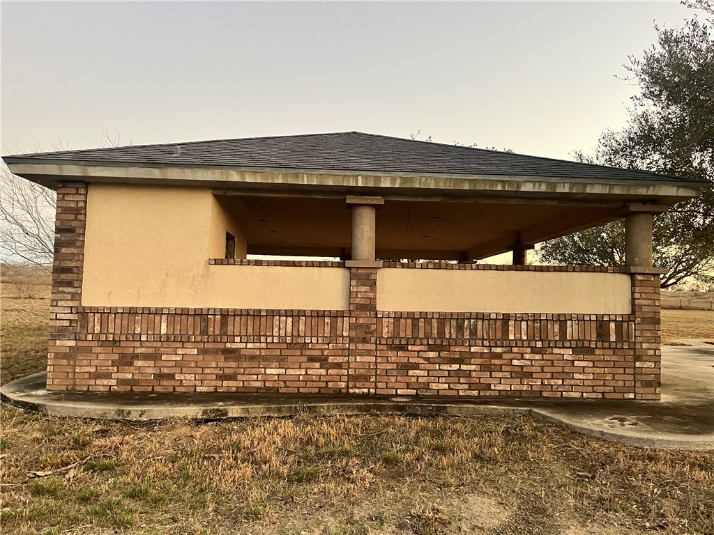 156 County Road 373 Property Photo 18