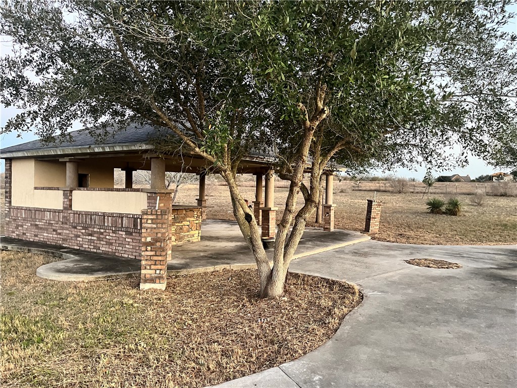 156 County Road 373 Property Photo 19
