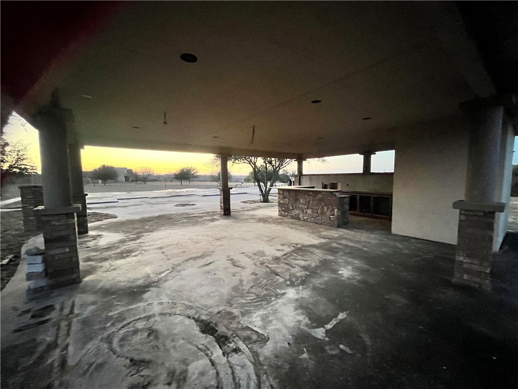 156 County Road 373 Property Photo 20