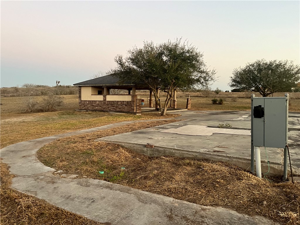 156 County Road 373 Property Photo 23