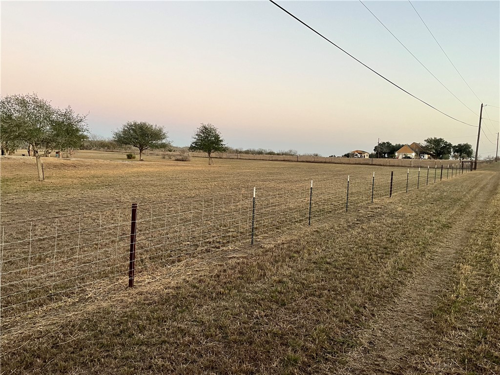 156 County Road 373 Property Photo 27
