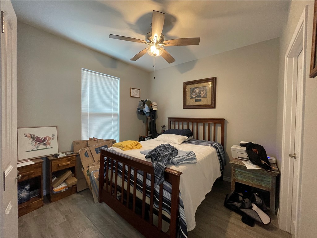 14202 Marina Dr B Property Photo 13