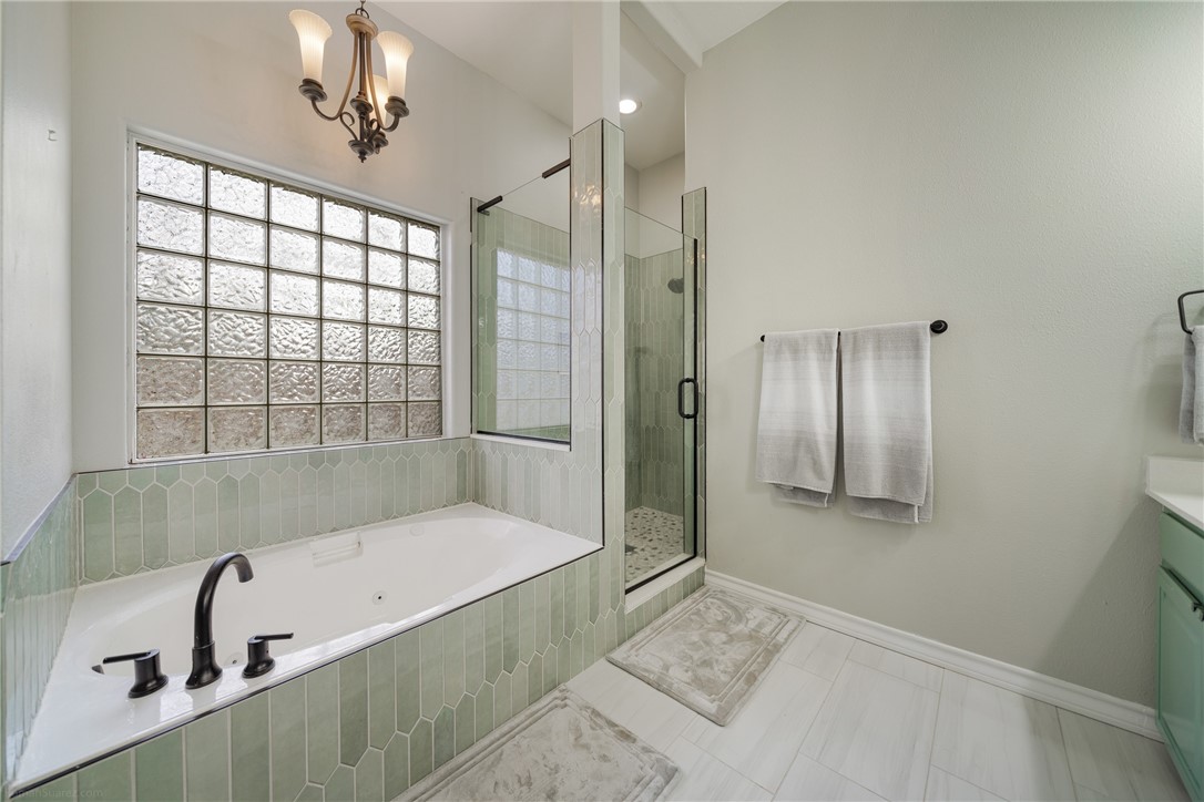 5514 King Trail Property Photo 17