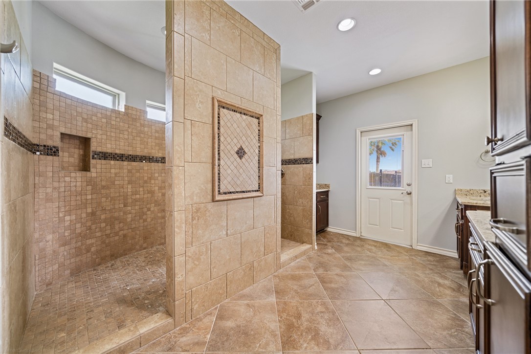 5514 King Trail Property Photo 25