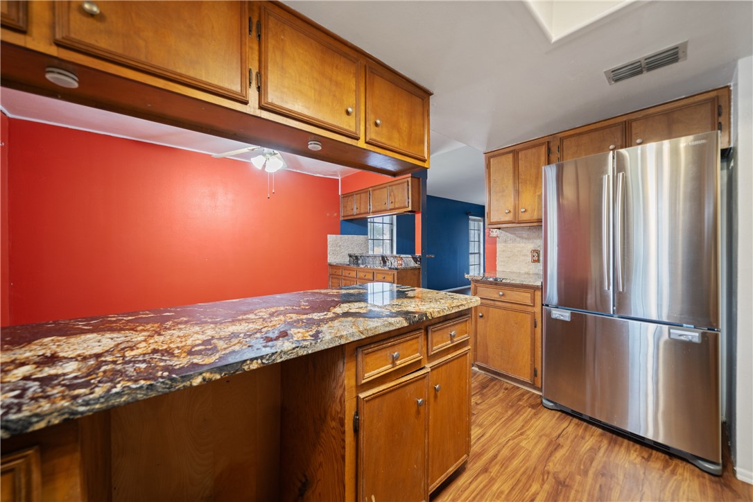 11814 Rustling Cove Dr Property Photo 6