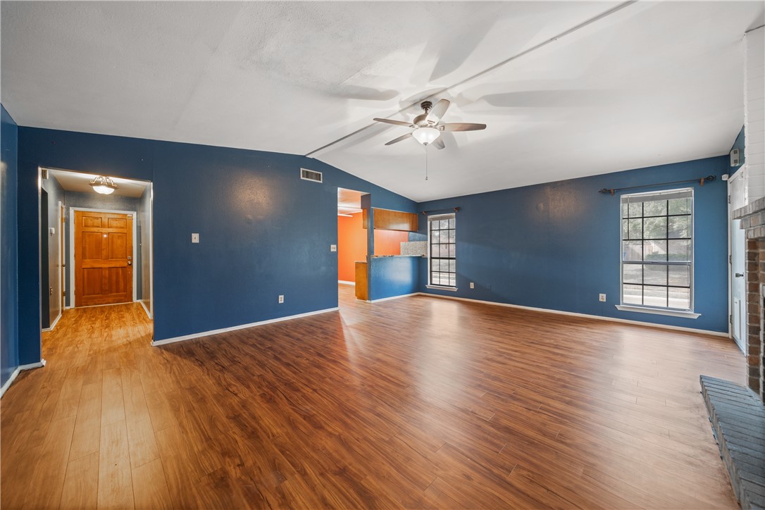 11814 Rustling Cove Dr Property Photo 11
