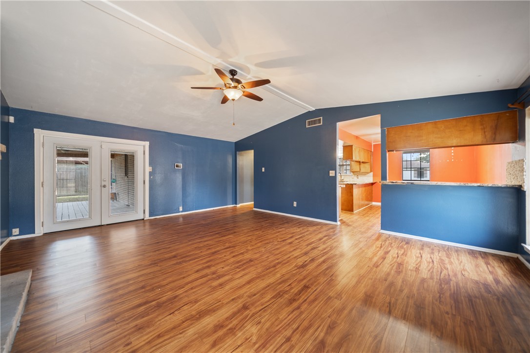 11814 Rustling Cove Dr Property Photo 12