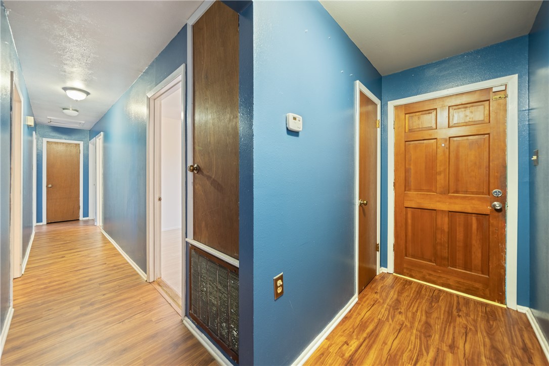 11814 Rustling Cove Dr Property Photo 13