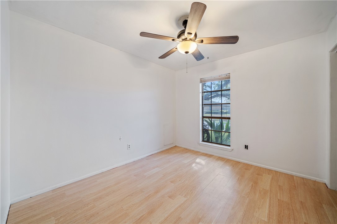 11814 Rustling Cove Dr Property Photo 14