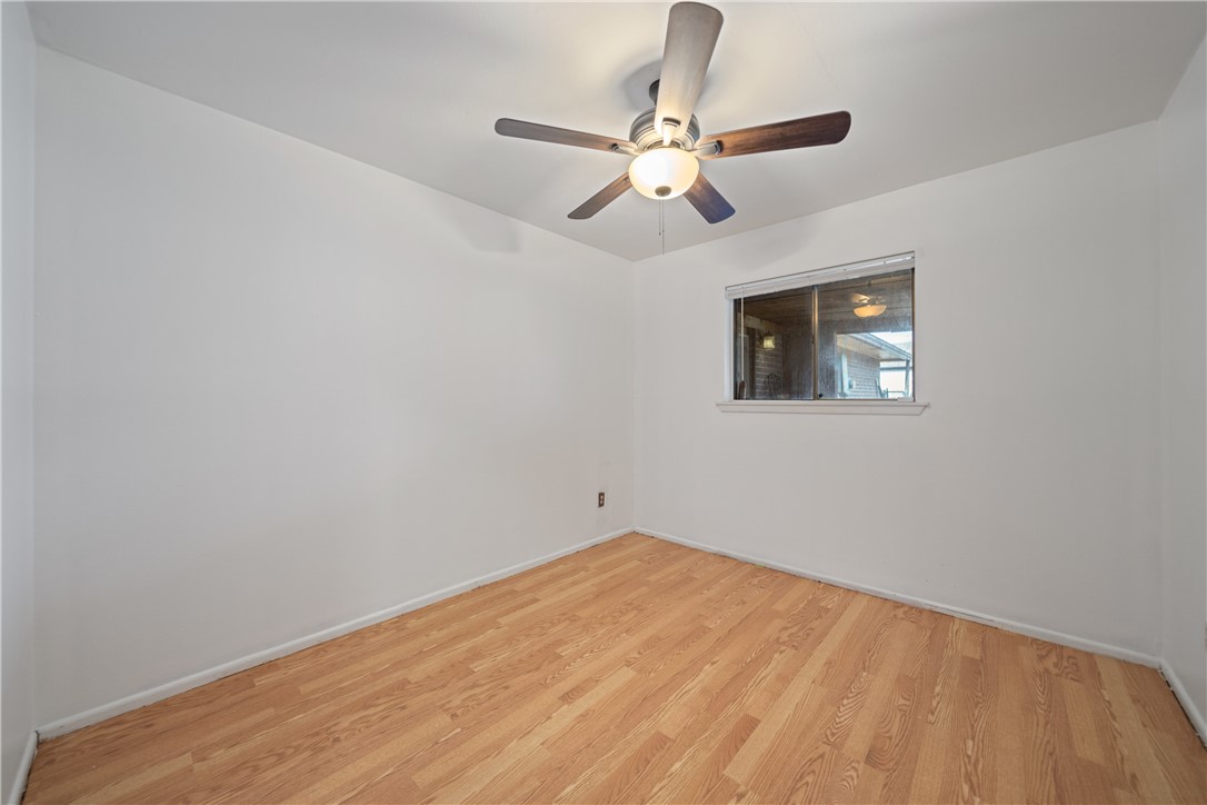 11814 Rustling Cove Dr Property Photo 15
