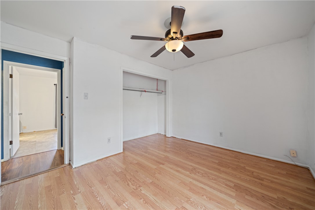 11814 Rustling Cove Dr Property Photo 18