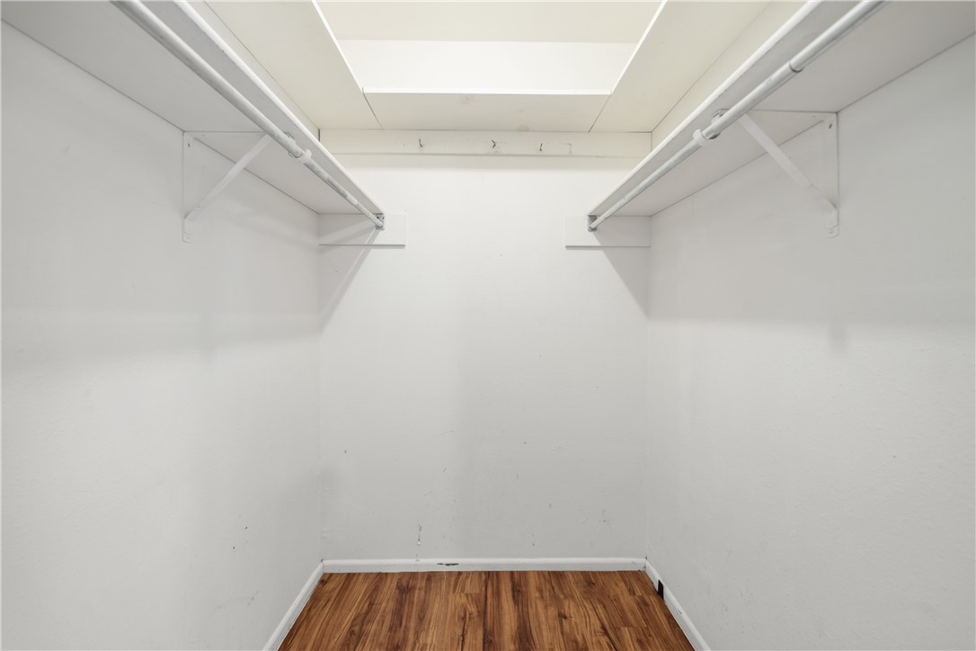 11814 Rustling Cove Dr Property Photo 19